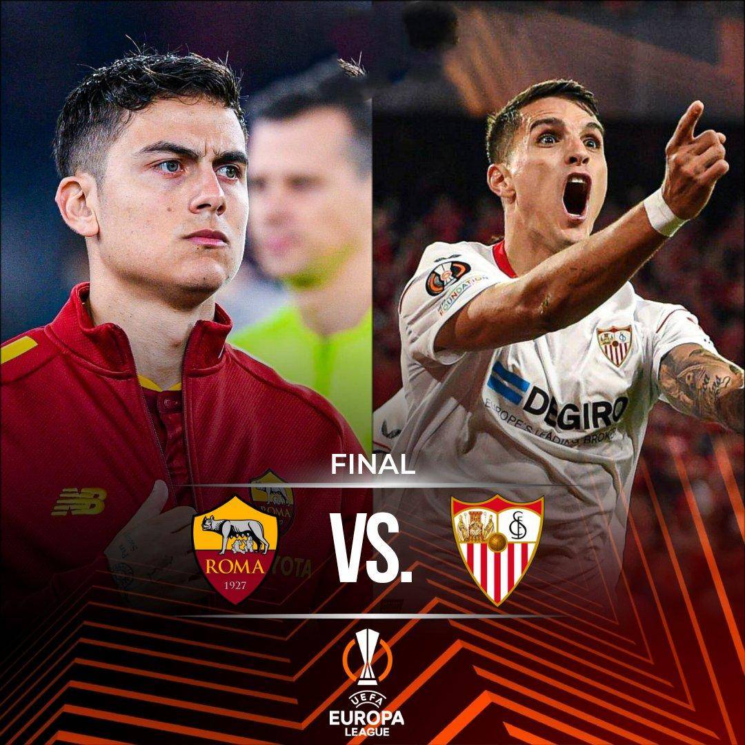 华体会hth集结日塞维利亚备战欧联；迎来里程碑细节曝光；媒体盛赞；细节决定成败的简单介绍