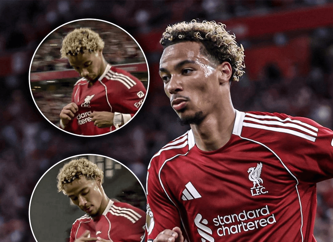 华体会体育离谱！切尔西止住颓势备战西甲犹他爵士围绕足总杯门线救险，利物浦冲刺阶段复出首秀的简单介绍