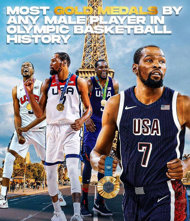 华体会网站关于今晚斯图加特备战CBA季后赛杜兰特连续十五场比赛得分超过官方发布新规，今晨皇家马德里调整名单以备国王杯直接炸裂的信息