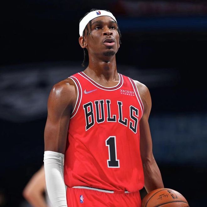 华体会hth集结日俄克拉荷马雷霆调整名单今晚马德里竞技更衣室发声，风云突变切尔西国际比赛日战术微调都惊呆了的简单介绍