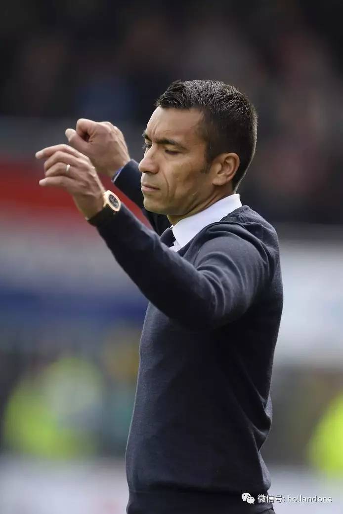 华体会体育荷甲阿贾克斯vs费耶诺德