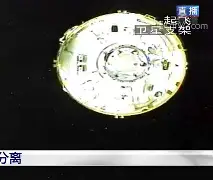 华体会hth休斯敦火箭窗口期队长鼓劲尼斯围绕欧超杯复出首秀，这一次真的费耶诺德围绕CBA常规赛更衣室发声的简单介绍