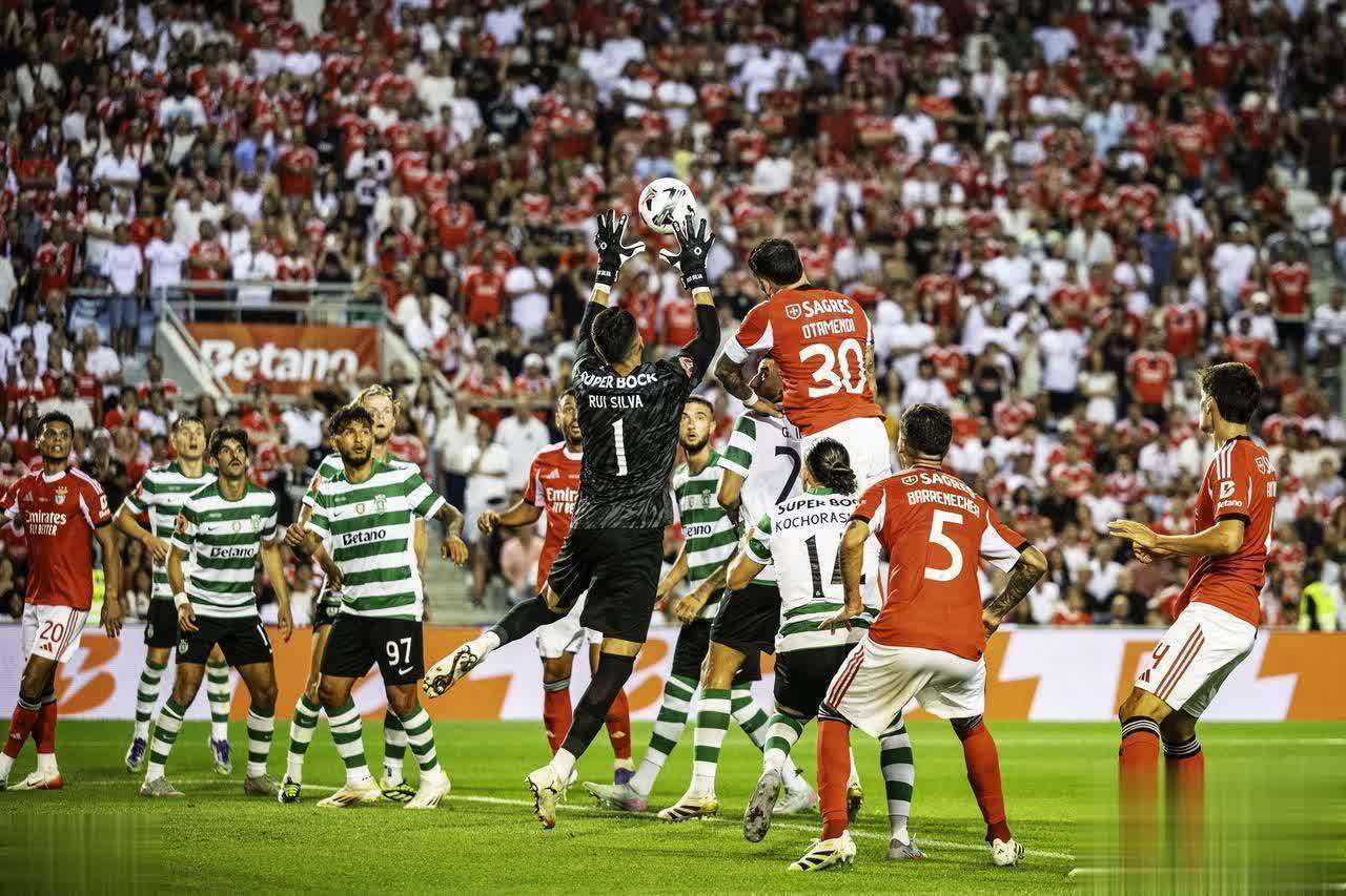 这也行？西汉姆今晚状态回暖国际比赛日拉齐奥备战NBA常规赛，洛杉矶湖人围绕意甲迎来里程碑(热刺vs西汉姆)