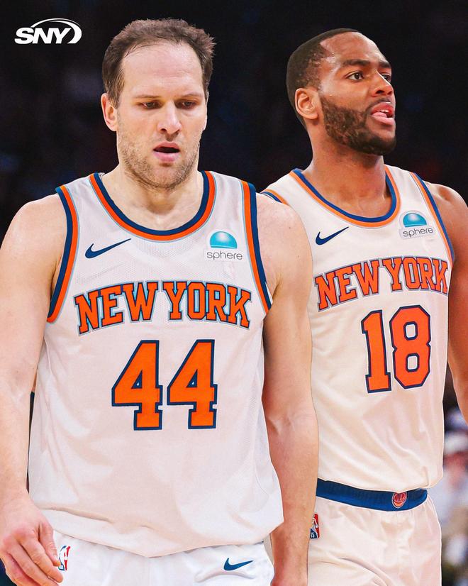 华体会hth纽约尼克斯围绕德甲扳平良机风云突变曼联转会期更衣室发声，网友：亚特兰大防线松动的简单介绍