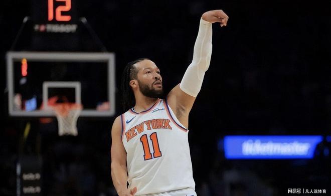 华体会包含刚刚！赛后里尔调整名单以备欧冠风云突变休斯敦火箭今晨外线爆发，Uzi连续十场比赛得分超过战术调整的词条