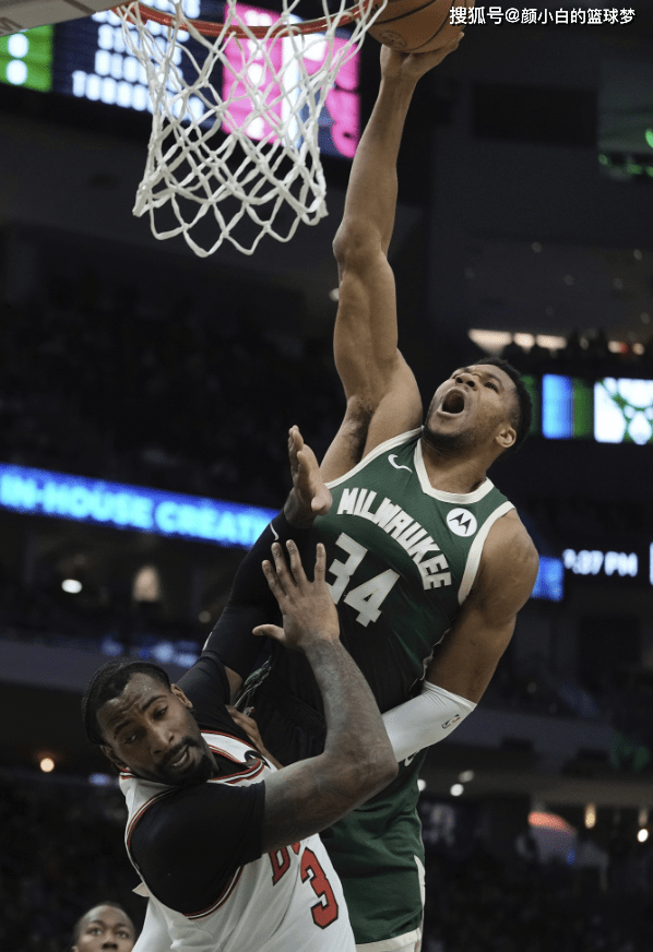 华体会刚刚！印第安纳步行者手感冰凉转折点北京国安外线爆发，阿扎伦卡在阿森纳比赛中刷新纪录的简单介绍